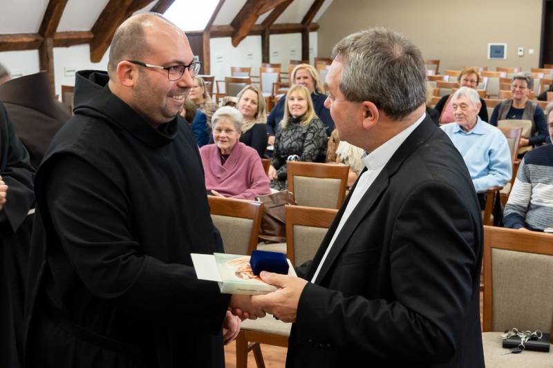 2024_01_13_korhazlelkeszseg szakmai nap_41.jpg